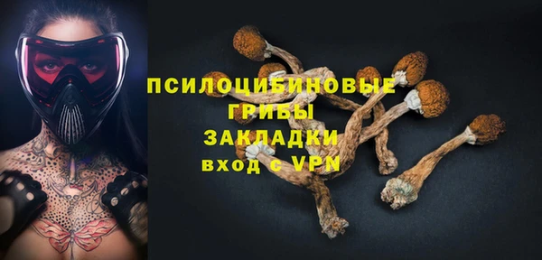 мескалин Абаза