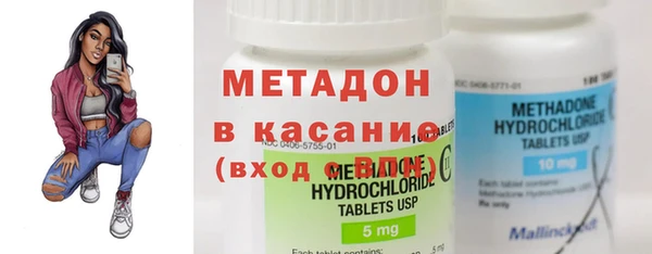 гидропоника Михайловск