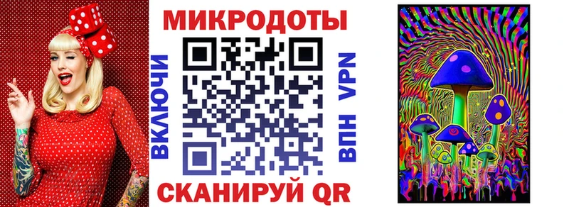 Галлюциногенные грибы Psilocybine cubensis Юхнов